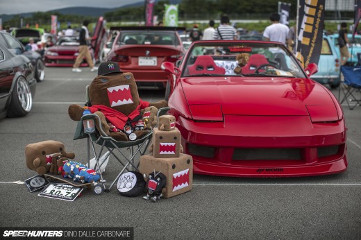 StanceNation-Japan-2014-03
