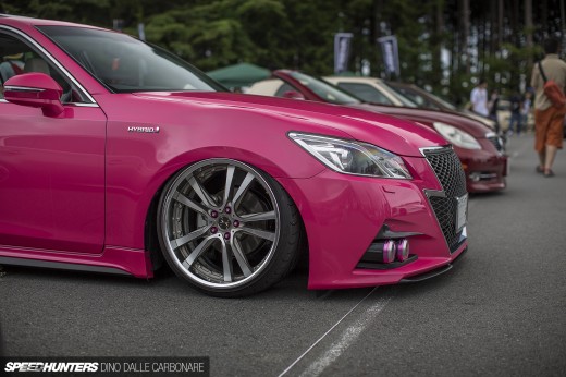 StanceNation-Japan-2014-04