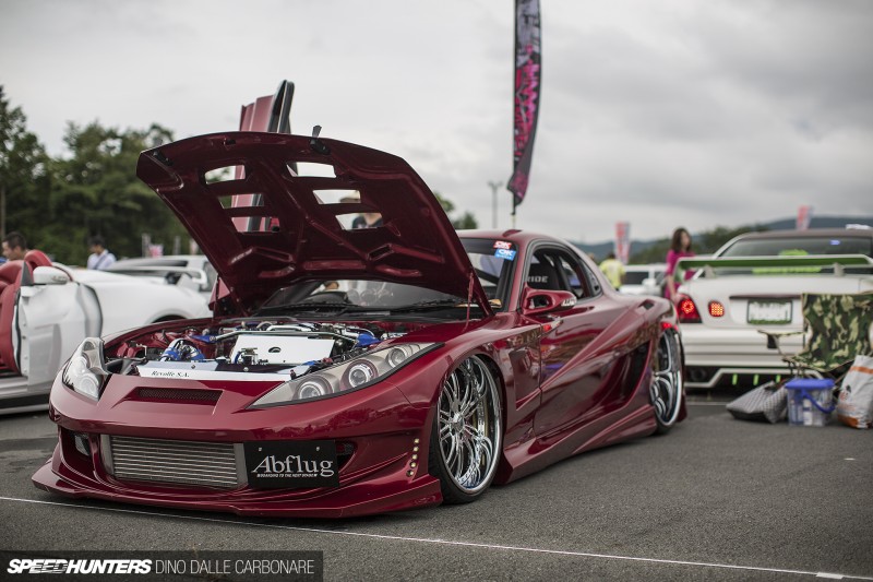 StanceNation-Japan-2014-05