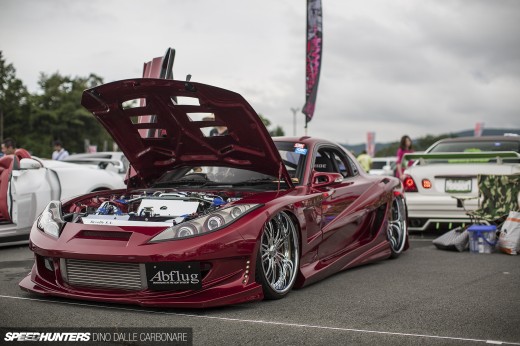 StanceNation-Japan-2014-05