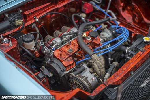 StanceNation-Japan-2014-07