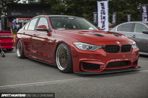 StanceNation-Japan-2014-08