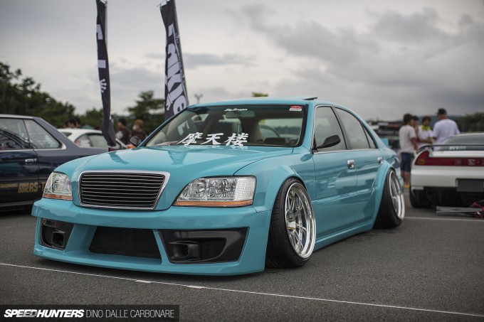 StanceNation-Japan-2014-09