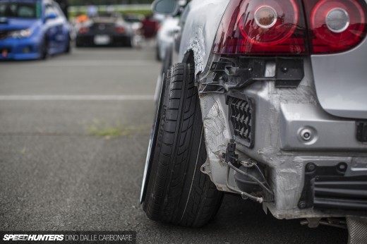 StanceNation-Japan-2014-10