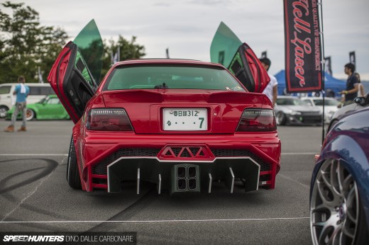 StanceNation-Japan-2014-11