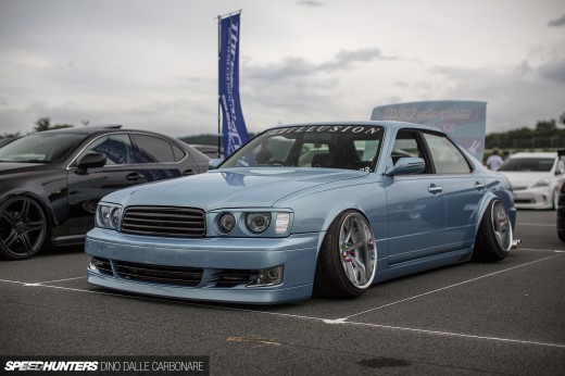 StanceNation-Japan-2014-12