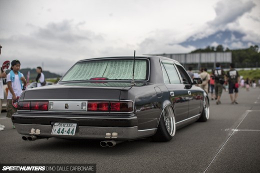 StanceNation-Japan-2014-13