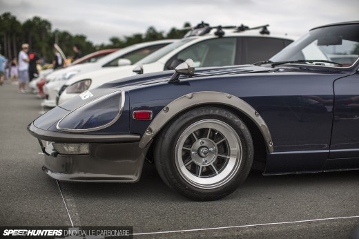 StanceNation-Japan-2014-14