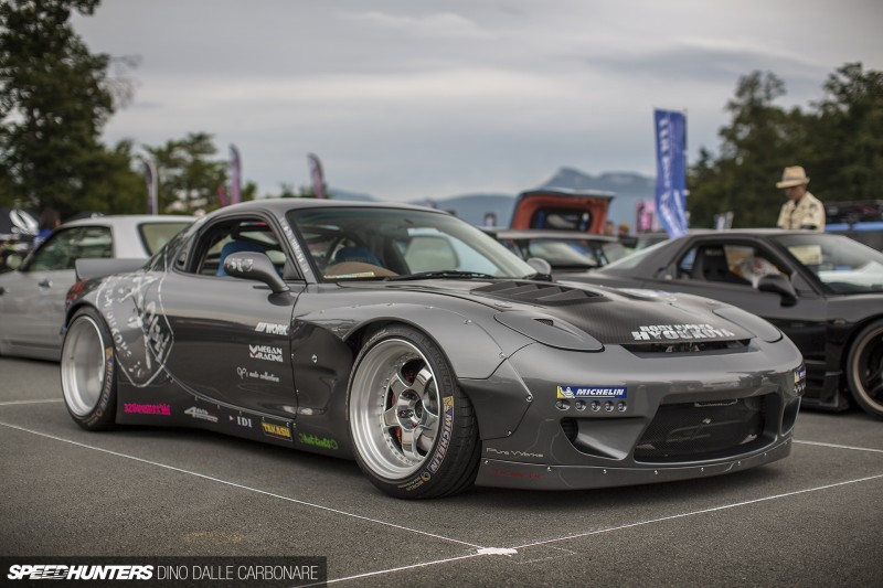 StanceNation-Japan-2014-15