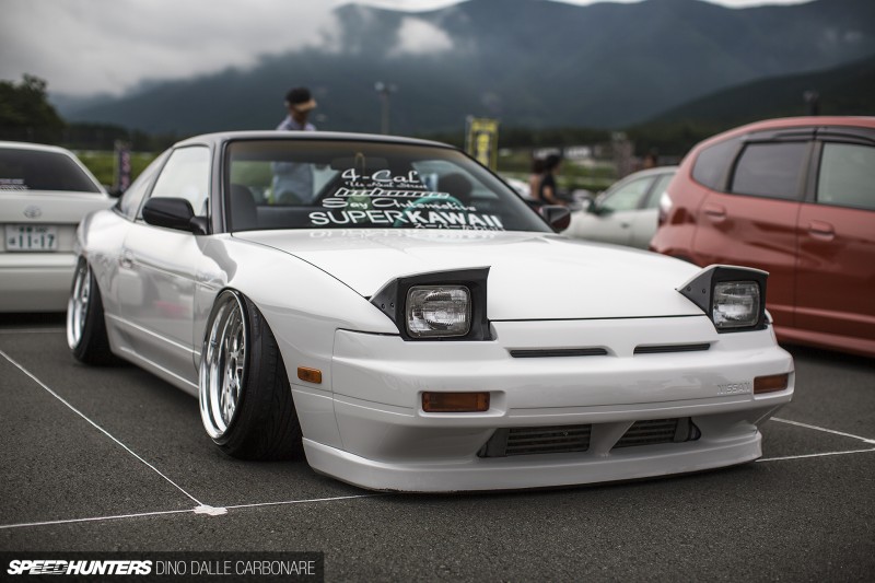 StanceNation-Japan-2014-16
