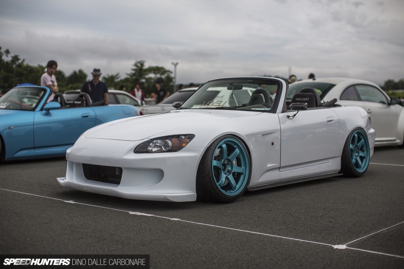 StanceNation-Japan-2014-17