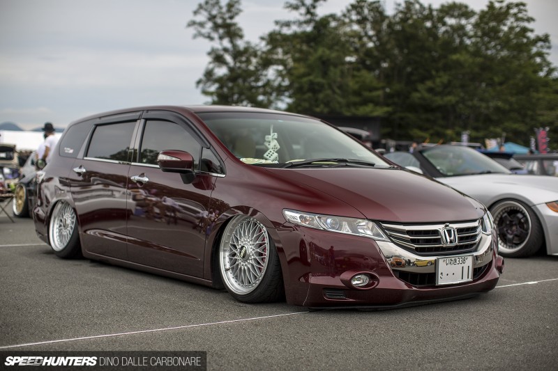 StanceNation-Japan-2014-18