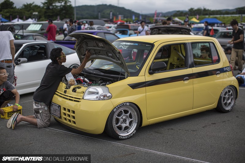 StanceNation-Japan-2014-19