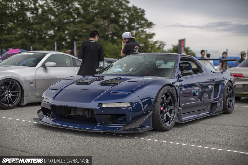 StanceNation-Japan-2014-20