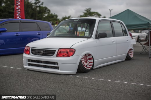 StanceNation-Japan-2014-22