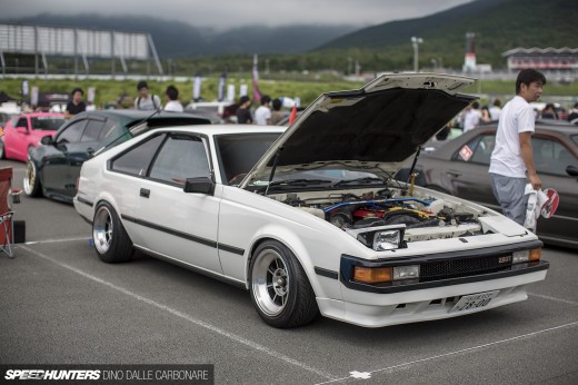 StanceNation-Japan-2014-23