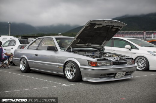 StanceNation-Japan-2014-24