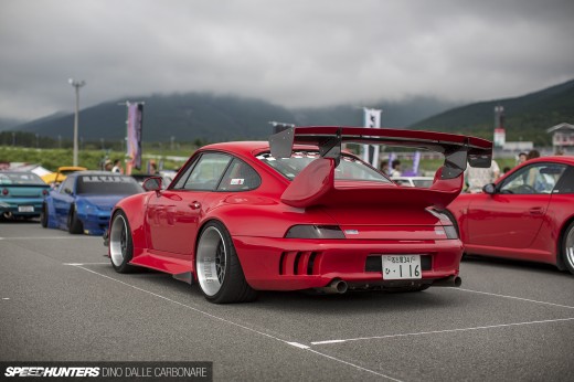 StanceNation-Japan-2014-25