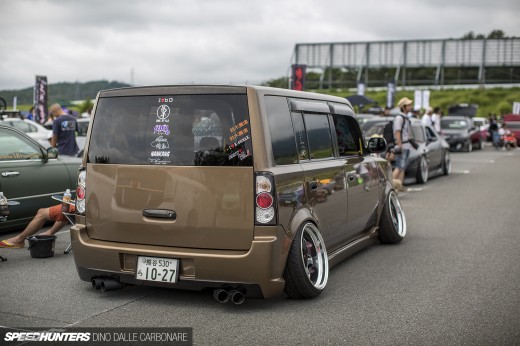 StanceNation-Japan-2014-26