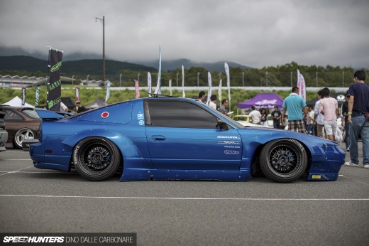 StanceNation-Japan-2014-27