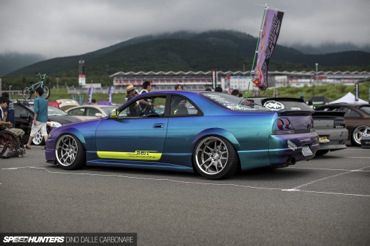 StanceNation-Japan-2014-28