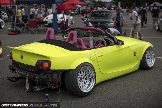 StanceNation-Japan-2014-29