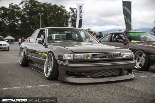 StanceNation-Japan-2014-30