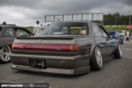 StanceNation-Japan-2014-31