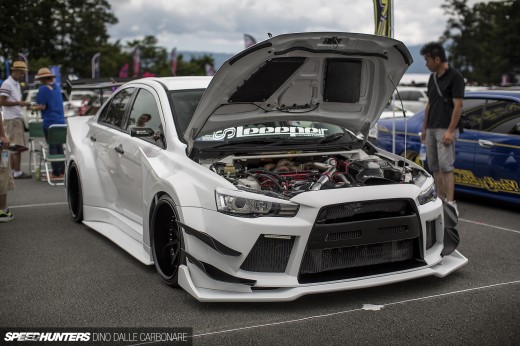 StanceNation-Japan-2014-32