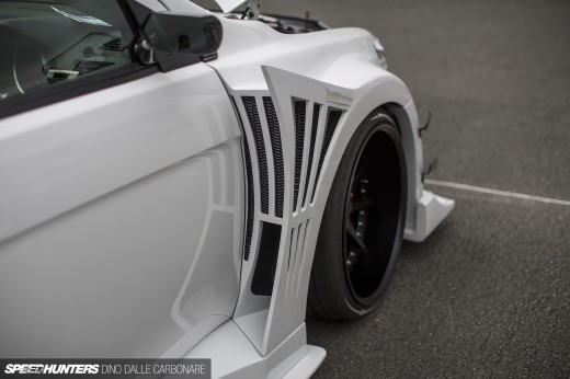 StanceNation-Japan-2014-33