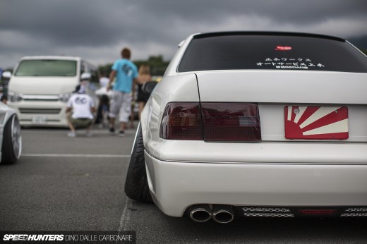 StanceNation-Japan-2014-34