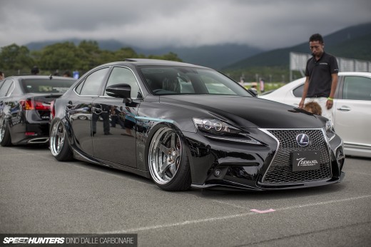 StanceNation-Japan-2014-35