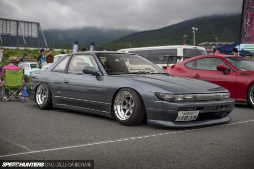 StanceNation-Japan-2014-36
