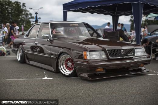 StanceNation-Japan-2014-37