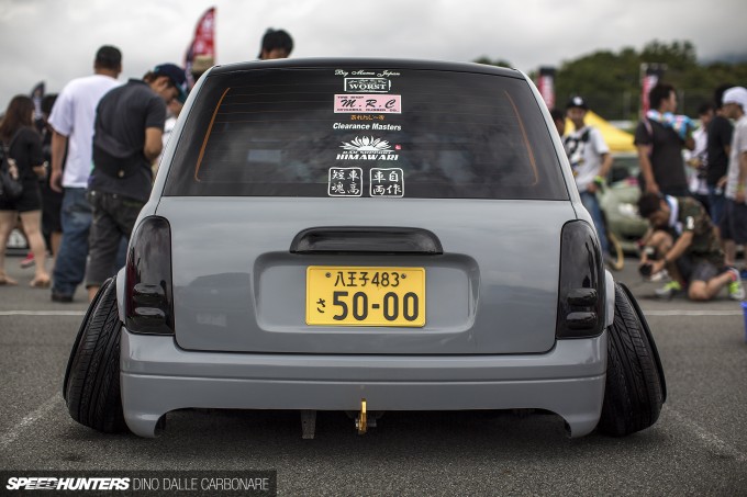 StanceNation-Japan-2014-38