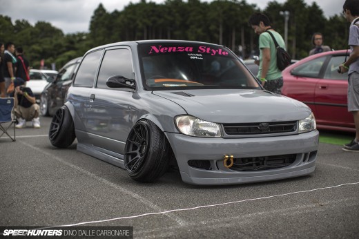 StanceNation-Japan-2014-39