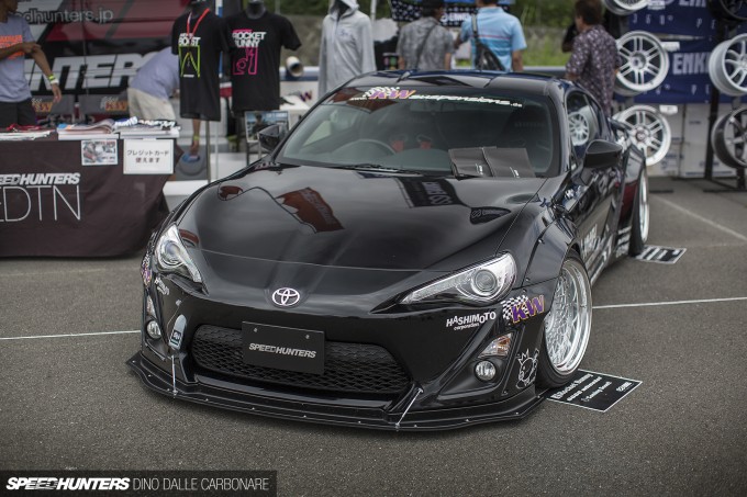 StanceNation-Japan-2014-41