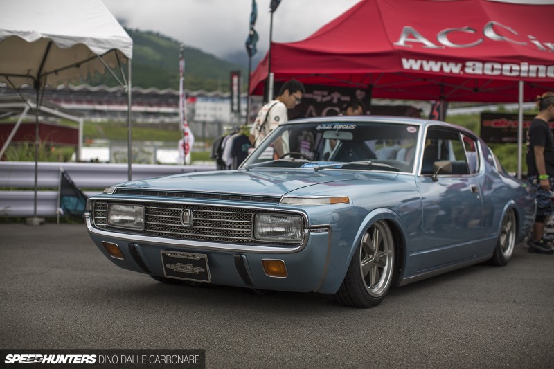 StanceNation-Japan-2014-42