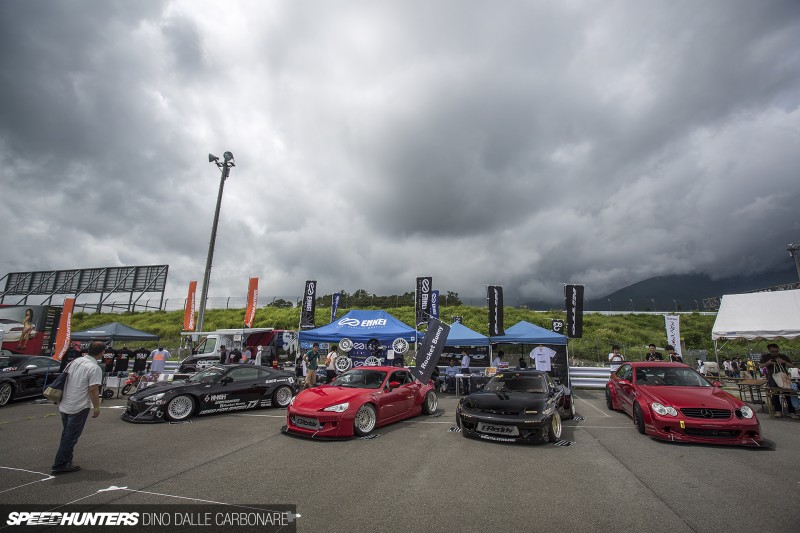 StanceNation-Japan-2014-43