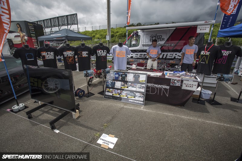 StanceNation-Japan-2014-44