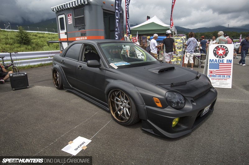 StanceNation-Japan-2014-45
