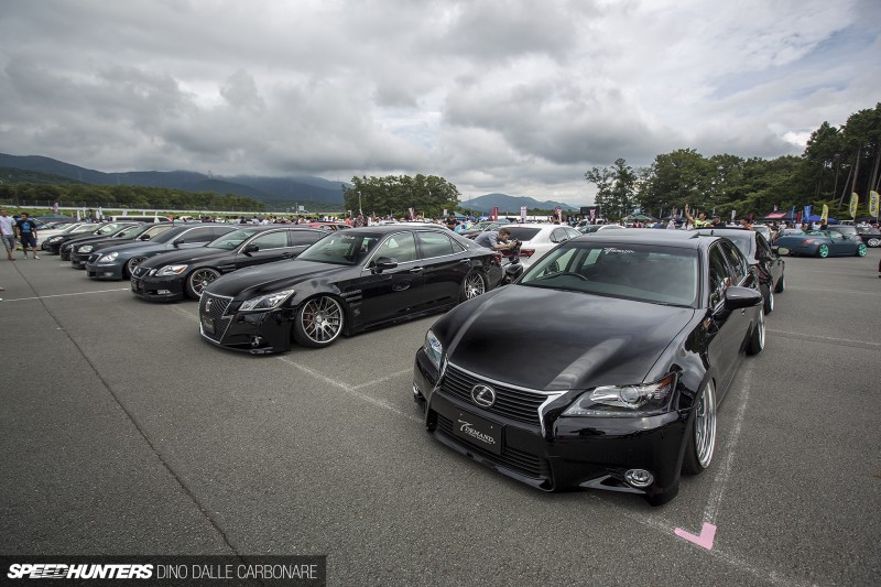 StanceNation-Japan-2014-46