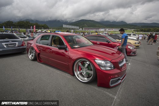 StanceNation-Japan-2014-47