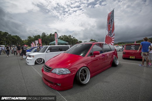 StanceNation-Japan-2014-49