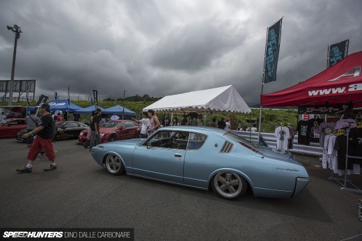 StanceNation-Japan-2014-50