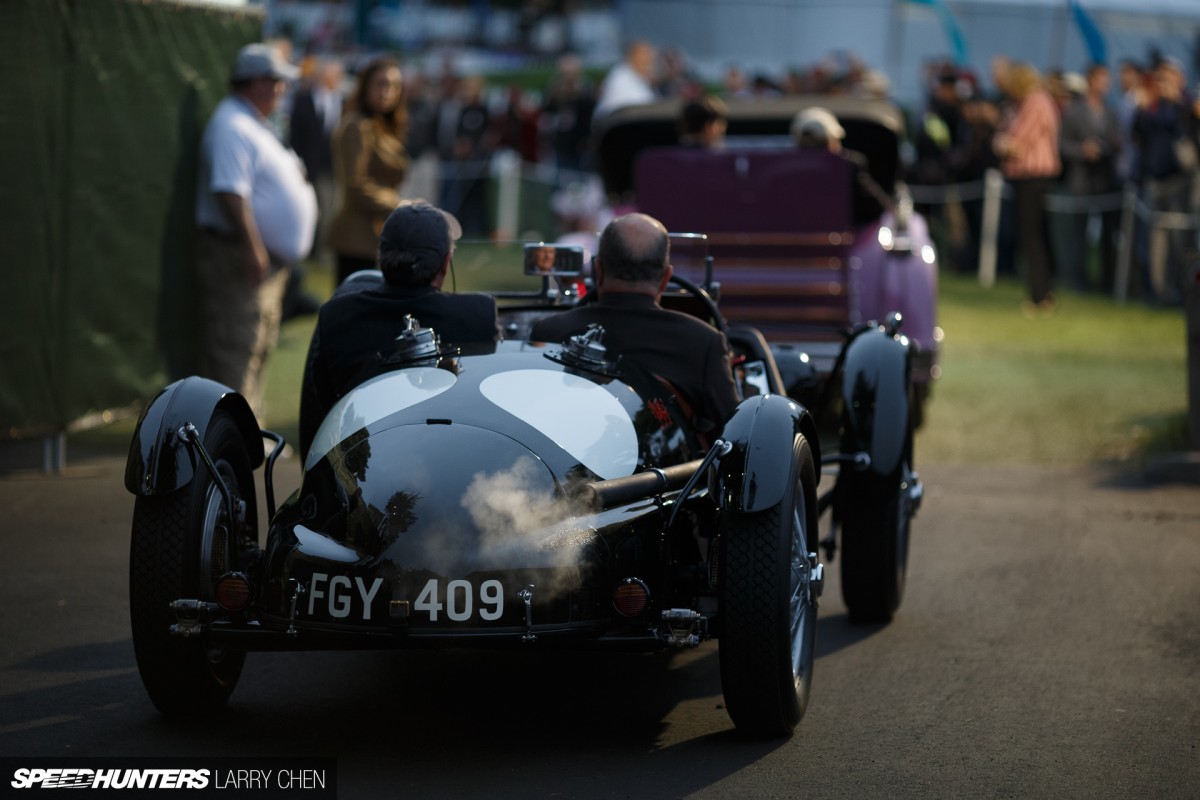 Larry_Chen_Speedhunters_pebble_beach_dawn_patrol-43