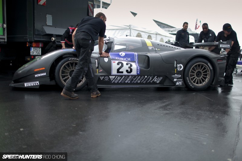 NurburgringROD2011-6459