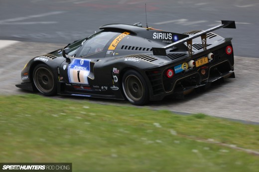 NurburgringRod2012-4731