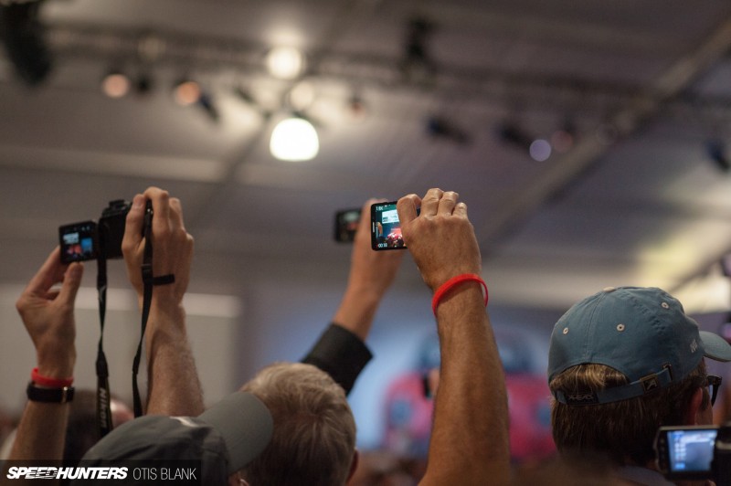 Ferrari 250 GTO Bonham’s Monterey 2014 Otis Blank&nbsp;052