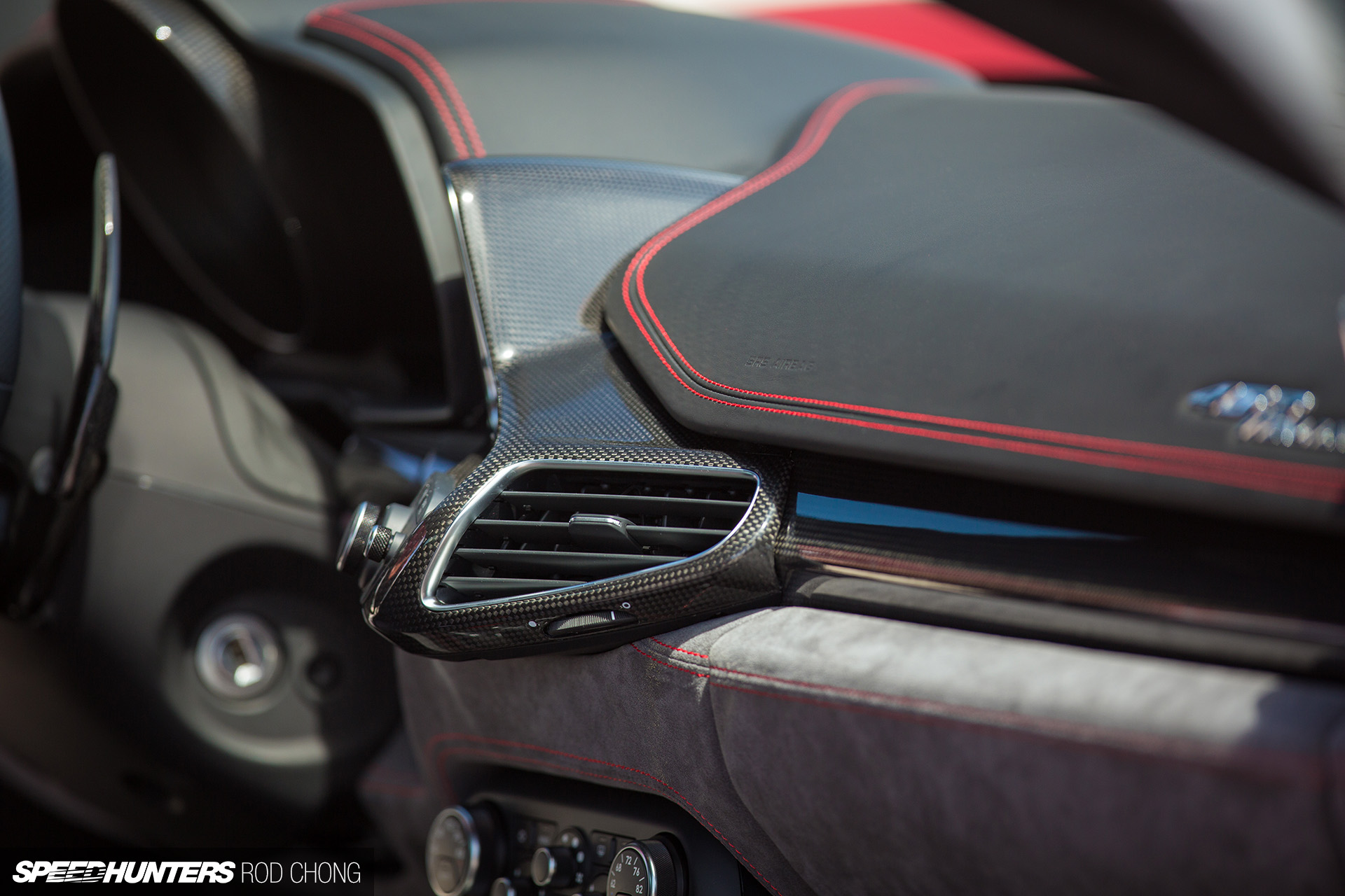 Vossen Ferrari 458 Rod Chong Speedhunters-9695